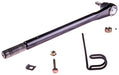 Steering Tie Rod End Dorman MAS TI85302
