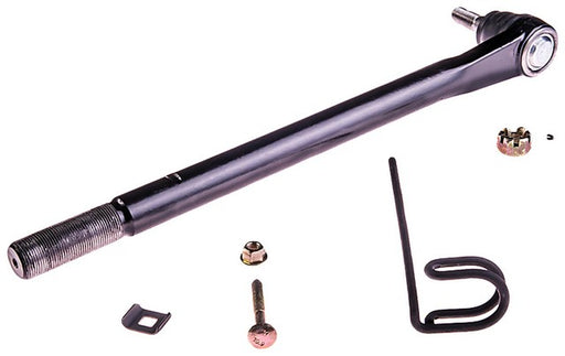 Steering Tie Rod End Dorman MAS TI85302
