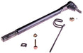 Steering Tie Rod End Dorman MAS TI85302