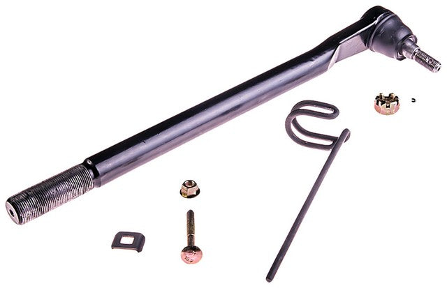 Steering Tie Rod End Dorman MAS TI85302