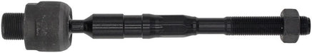 Steering Tie Rod End Dorman MAS TI85310