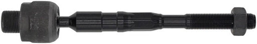 Steering Tie Rod End Dorman MAS TI85310