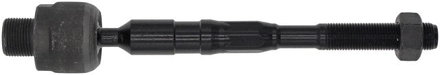 Steering Tie Rod End Dorman MAS TI85310
