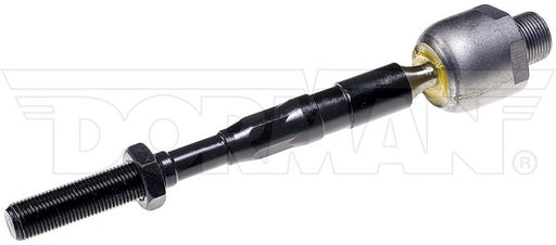 Steering Tie Rod End Dorman Premium Chassis TI85310XL