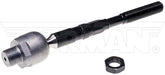 Steering Tie Rod End Dorman Premium Chassis TI85310XL