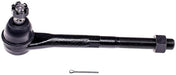 Steering Tie Rod End Dorman MAS TI85311
