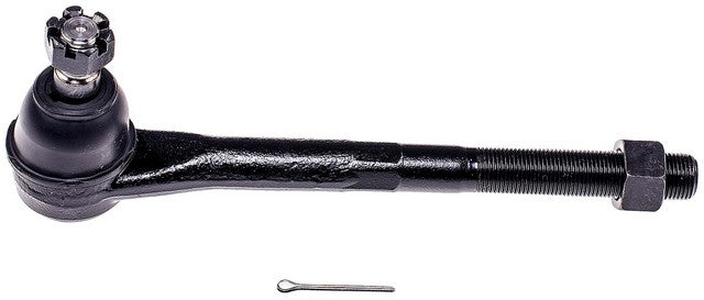 Steering Tie Rod End Dorman MAS TI85311