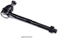 Steering Tie Rod End Dorman MAS TI85311