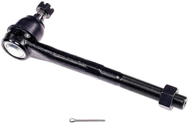 Steering Tie Rod End Dorman MAS TI85311