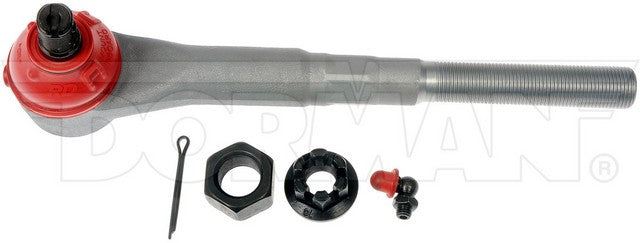 Steering Tie Rod End Dorman Premium Chassis TI85311RD