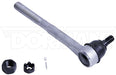Steering Tie Rod End Dorman Premium Chassis TI85311XL