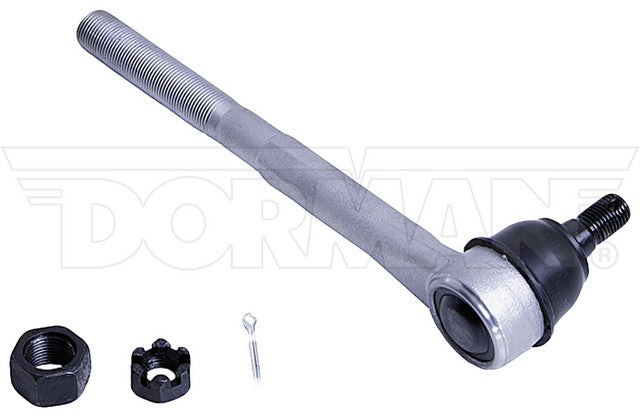 Steering Tie Rod End Dorman Premium Chassis TI85311XL