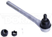 Steering Tie Rod End Dorman Premium Chassis TI85311XL