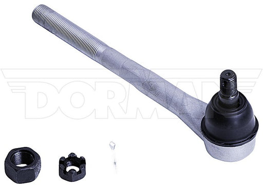 Steering Tie Rod End Dorman Premium Chassis TI85311XL
