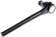 Steering Tie Rod End Dorman MAS TI85312