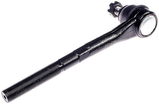 Steering Tie Rod End Dorman MAS TI85312
