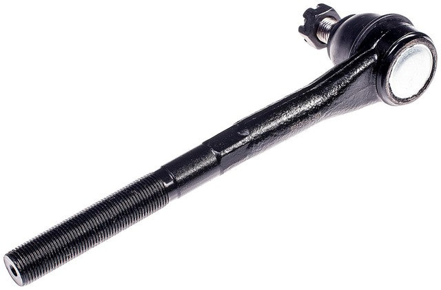 Steering Tie Rod End Dorman MAS TI85312