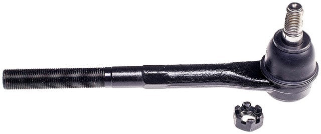 Steering Tie Rod End Dorman MAS TI85312