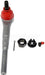 Steering Tie Rod End Dorman Premium Chassis TI85312RD