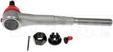 Steering Tie Rod End Dorman Premium Chassis TI85312RD