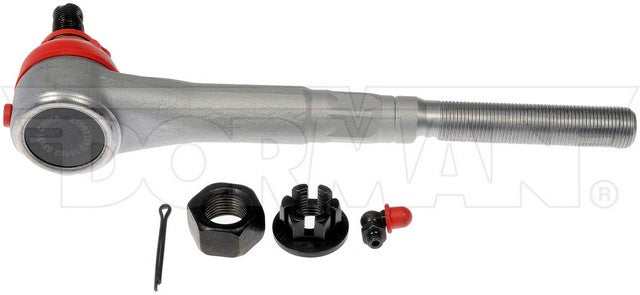 Steering Tie Rod End Dorman Premium Chassis TI85312RD