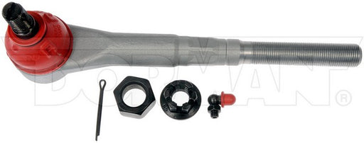 Steering Tie Rod End Dorman Premium Chassis TI85312RD