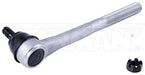 Steering Tie Rod End Dorman Premium Chassis TI85312XL