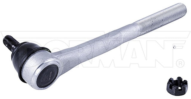 Steering Tie Rod End Dorman Premium Chassis TI85312XL