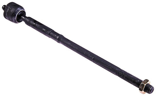 Steering Tie Rod End Dorman MAS TI85320