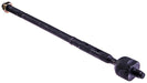 Steering Tie Rod End Dorman MAS TI85320
