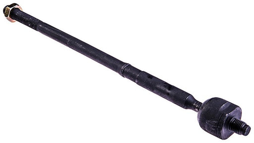 Steering Tie Rod End Dorman Premium Chassis TI85320PR