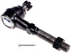Steering Tie Rod End Dorman MAS TI85321