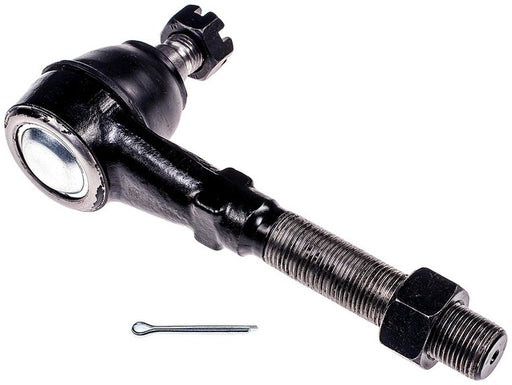 Steering Tie Rod End Dorman MAS TI85321