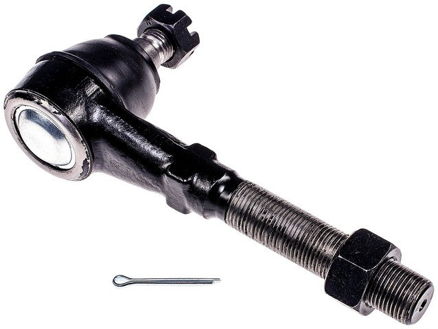 Steering Tie Rod End Dorman MAS TI85321
