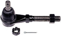 Steering Tie Rod End Dorman MAS TI85321
