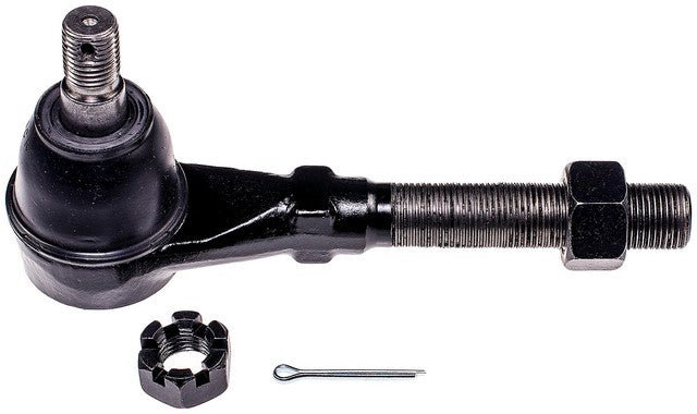 Steering Tie Rod End Dorman MAS TI85321