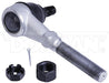 Steering Tie Rod End Dorman Premium Chassis TI85321XL
