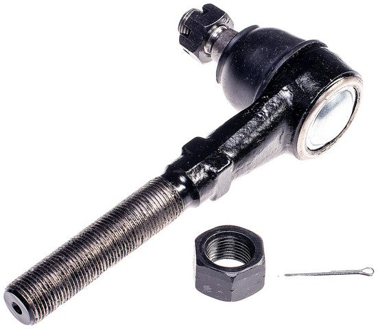 Steering Tie Rod End Dorman MAS TI85322