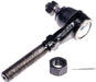 Steering Tie Rod End Dorman MAS TI85322