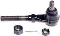 Steering Tie Rod End Dorman MAS TI85322