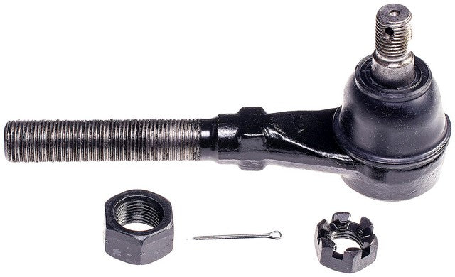 Steering Tie Rod End Dorman MAS TI85322