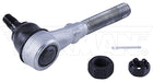 Steering Tie Rod End Dorman Premium Chassis TI85322XL