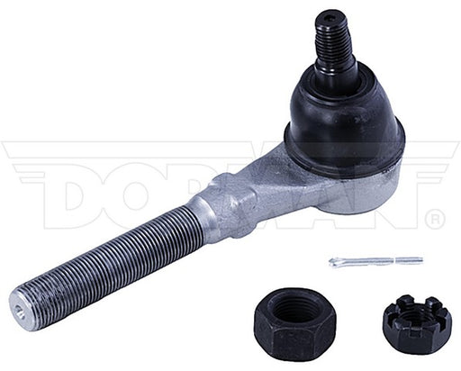 Steering Tie Rod End Dorman Premium Chassis TI85322XL