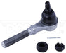 Steering Tie Rod End Dorman Premium Chassis TI85322XL