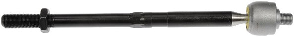 Steering Tie Rod End Dorman Premium Chassis TI85330XL