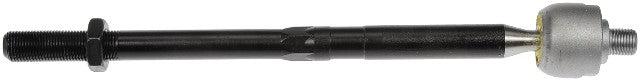 Steering Tie Rod End Dorman Premium Chassis TI85330XL