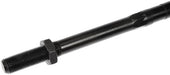 Steering Tie Rod End Dorman Premium Chassis TI85330XL
