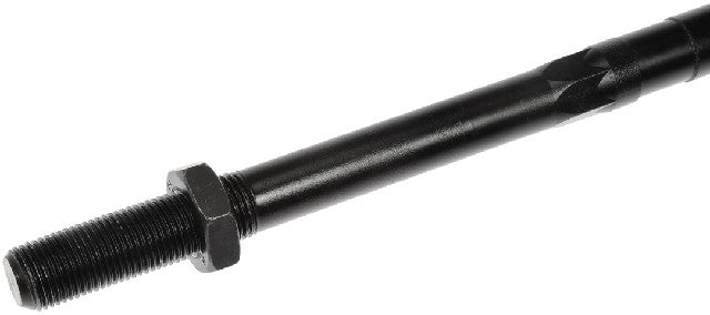 Steering Tie Rod End Dorman Premium Chassis TI85330XL