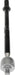 Steering Tie Rod End Dorman Premium Chassis TI85330XL