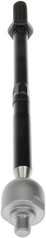 Steering Tie Rod End Dorman Premium Chassis TI85330XL